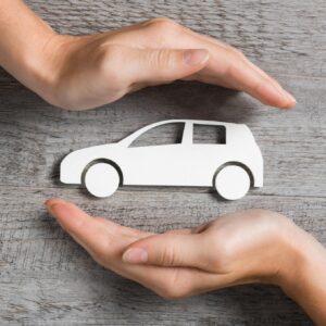 Car Insurance Lawyer: Power Words That Win Cases